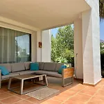 Alcazaba Lagoon, * Estepona